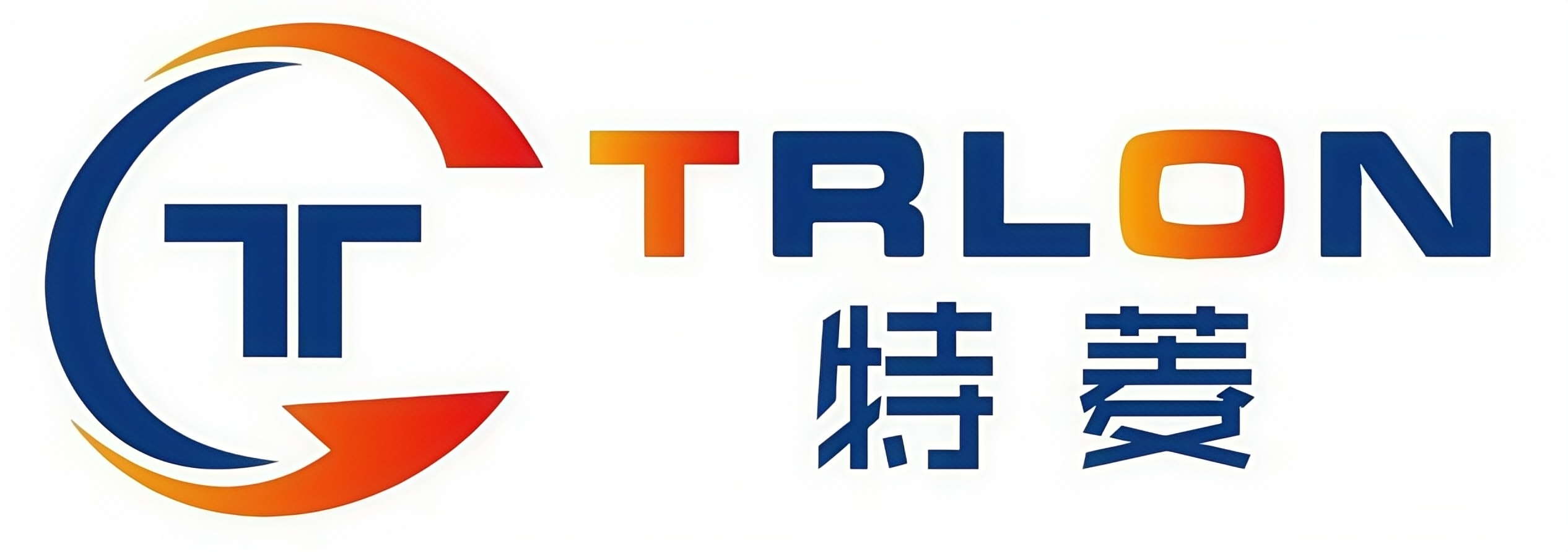 濟南空氣檢測治理,濟南裝修污染治理,濟南除甲醛公司